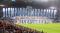 05-OM-PSG